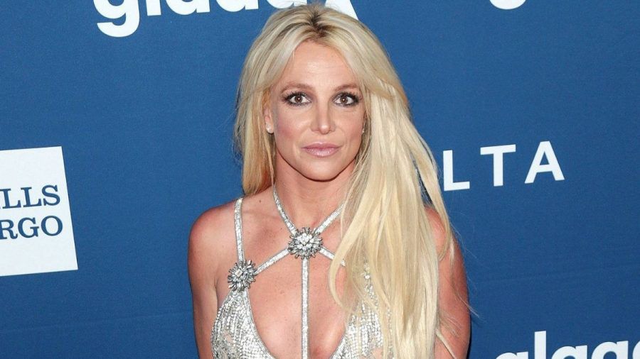 Britney Spears hat den Kampf gegen ihren Vater verloren