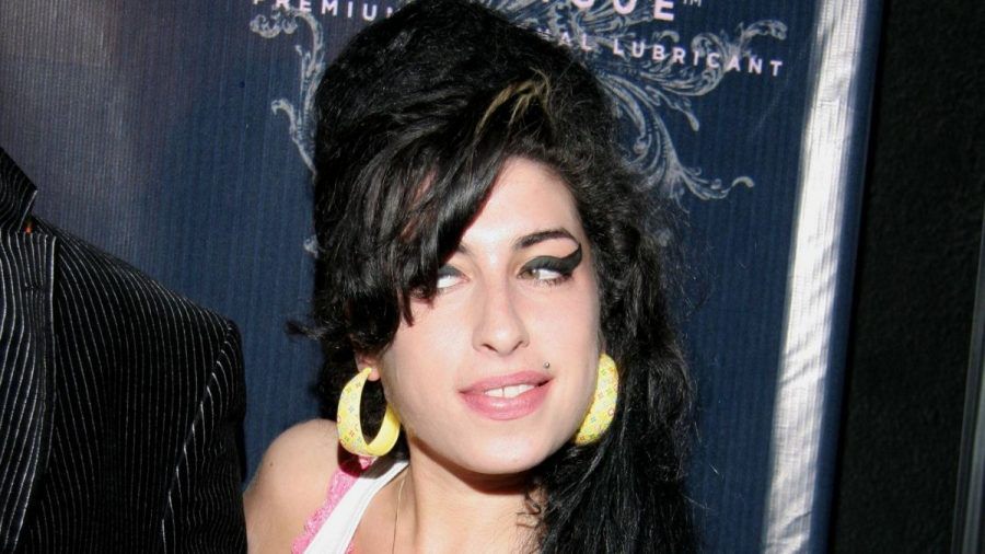 Amy Winehouse wäre gerne Mutter "von zwei oder drei Kindern" geworden