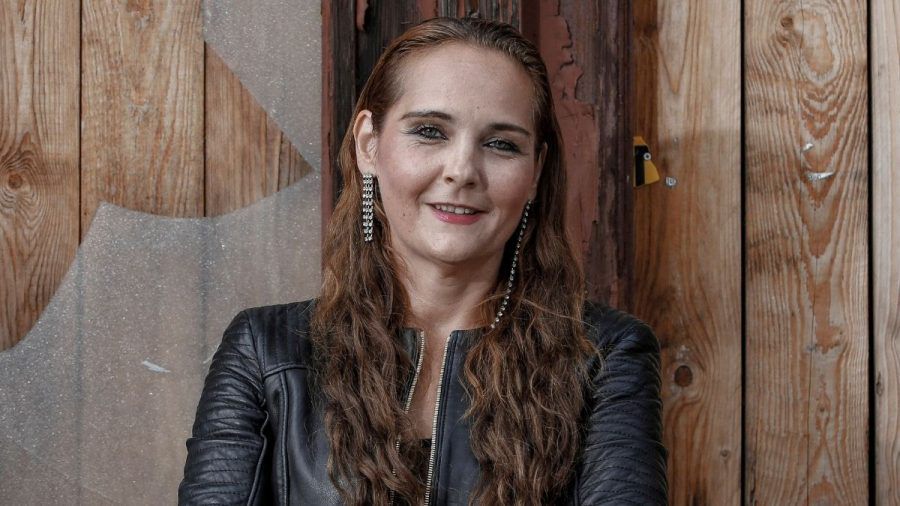 Helena Fürst: Sehr seltsames Instagram-Verhalten - ihre Fans sind sauer