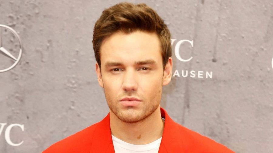 Liam Payne: Nächtliche Liebesbekundungen an seine Ex