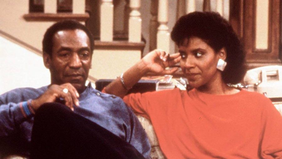 Phylicia Rashad spielte in "The Cosby Show" die Ehefrau Clair Huxtable. (stk/spot)