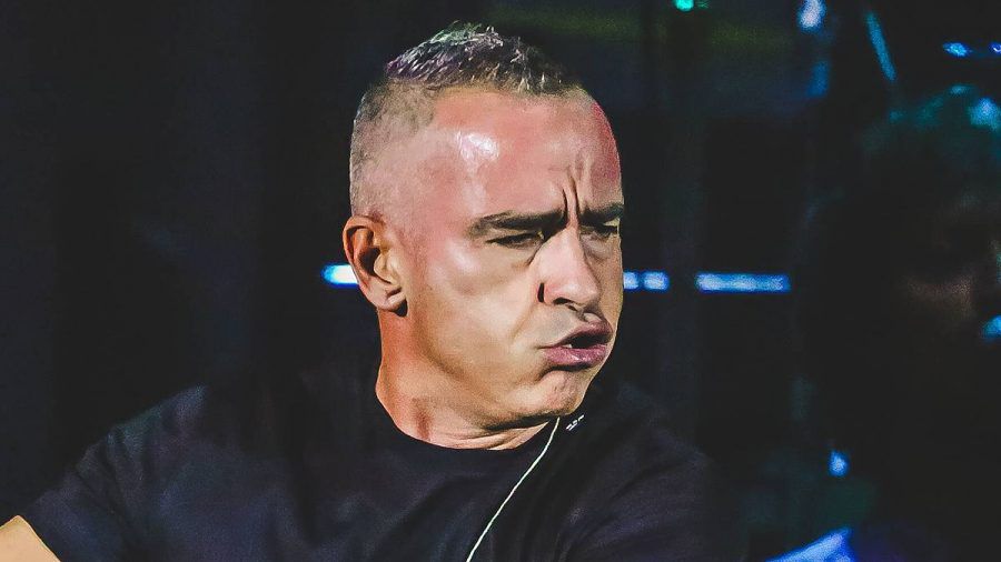 Eros Ramazzotti: Diese 21-Jährige Influencerin ist nur eine gute Freundin