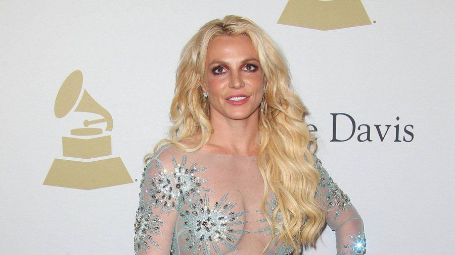 Britney Spears kämpft seit Jahren gegen die Vormundschaft ihres Vaters. (jom/spot)