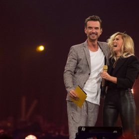Florian Silbereisen und die Liebe: Hat er nach Helene Fischer eine neue Freundin?