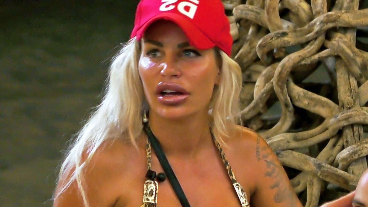 "Kampf der Realitystars": Andrej und Erzfeind Chris Broy treffen aufeinander