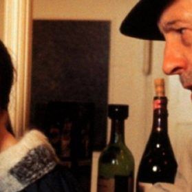 Spot On News - Entertainment