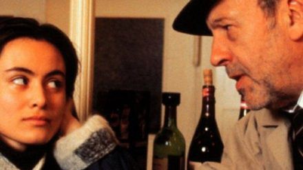 Spot On News - Entertainment