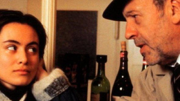 Spot On News - Entertainment