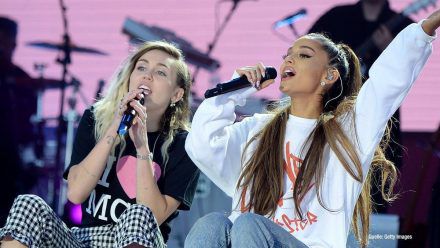 Kanye West: Das neue Album "Donda" soll heute erscheinen