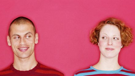 "Gärten des Grauens": Schlimmer geht's immer!