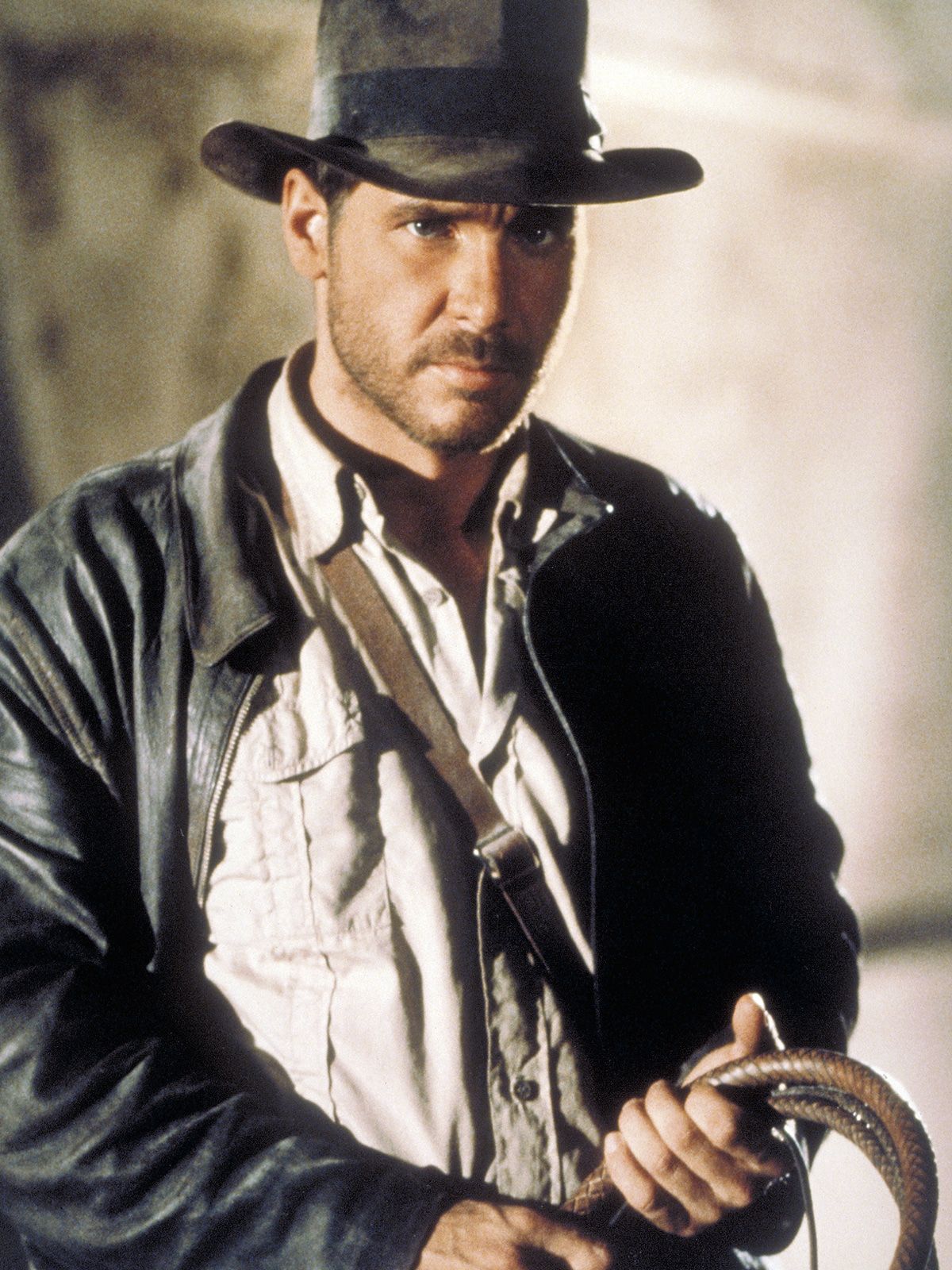 Verlosung Indiana Jones: Alle vier Abenteuer erstmals in 4K Ultra HD für daheim