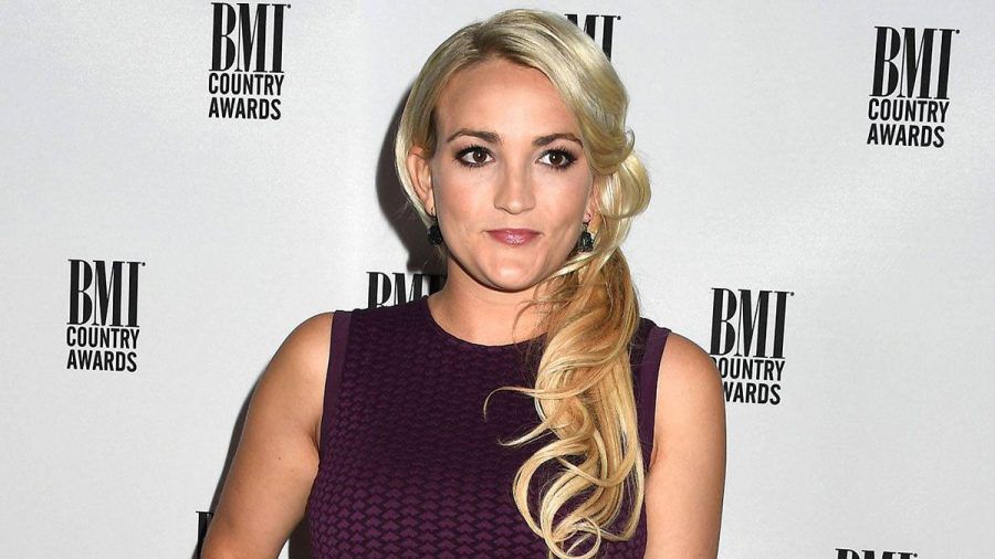 Jamie Lynn Spears bekommt Morddrohungen