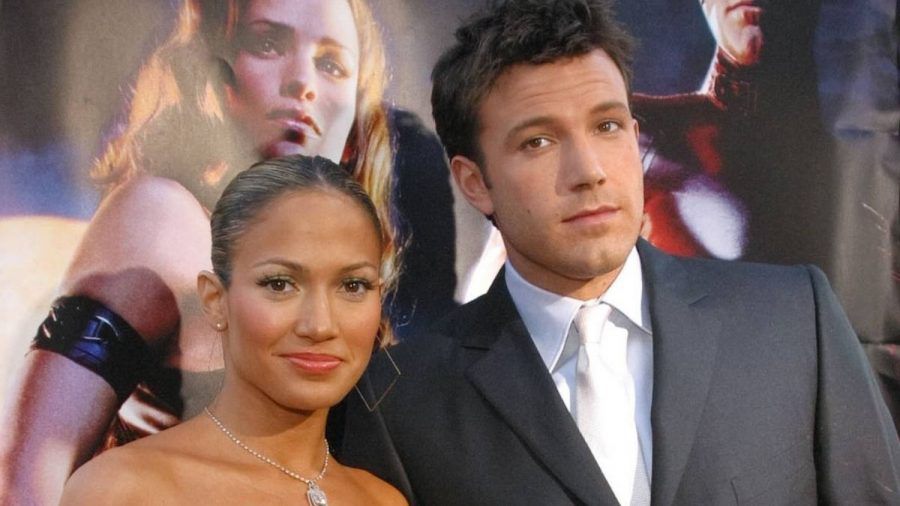 Ben Affleck und Jennifer Lopez zusammen in den Hamptons