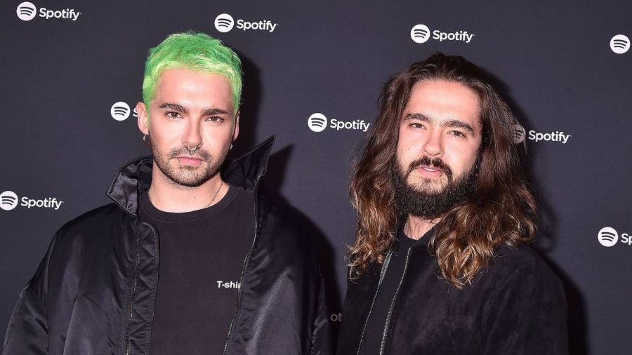 Bill Kaulitz: So krass reagierte seine Mutter früher auf seinen Style