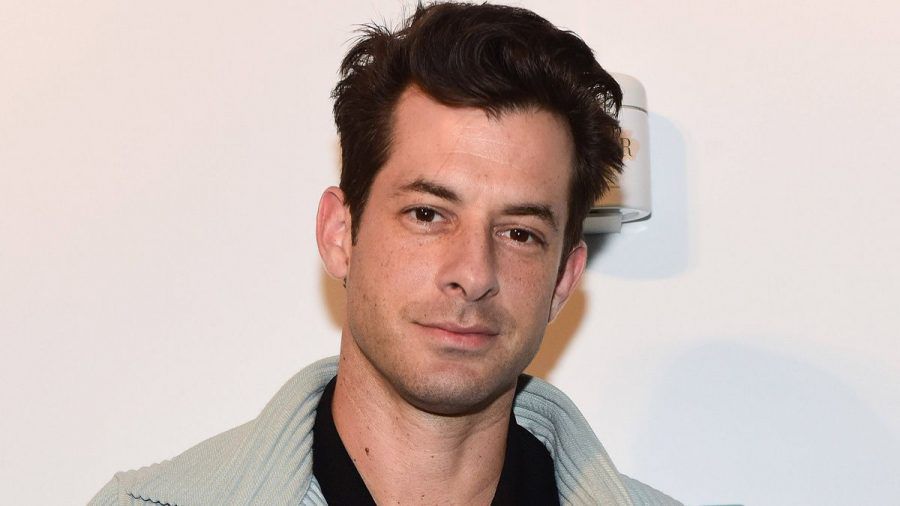 Mark Ronson bereut unkritischen Umgang mit Amy Winehouse