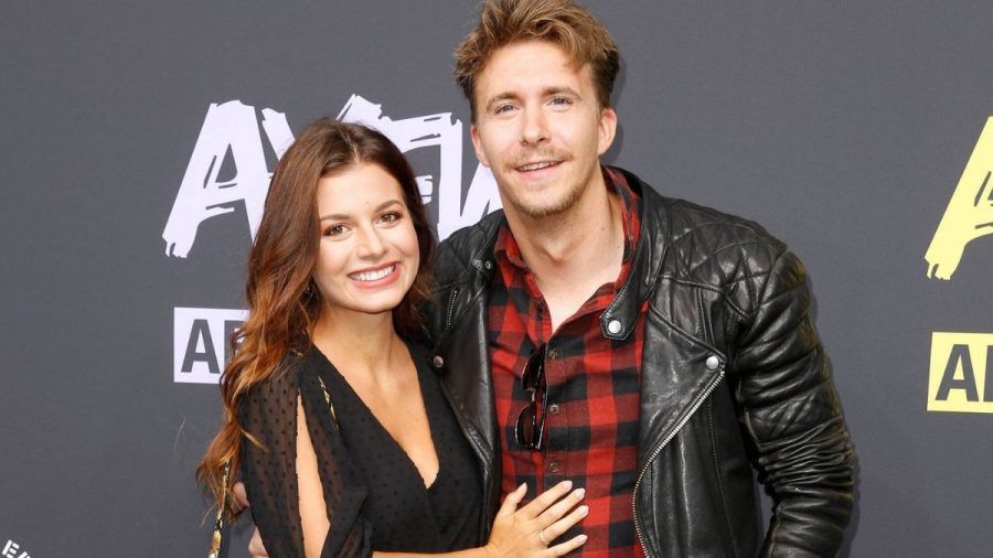 "Bachelorette" Maxime verrät wahren Trennungsgrund von David Friedrich