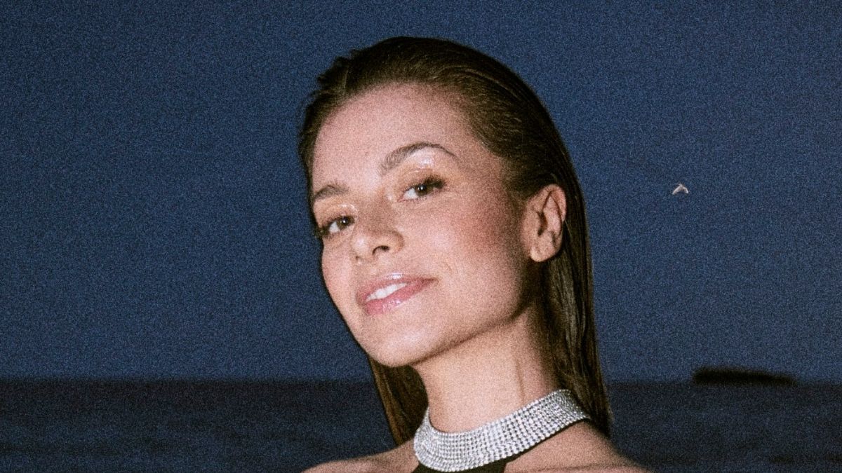 "Die Bachelorette": So schlecht kommt Maxime bei den Fans an!