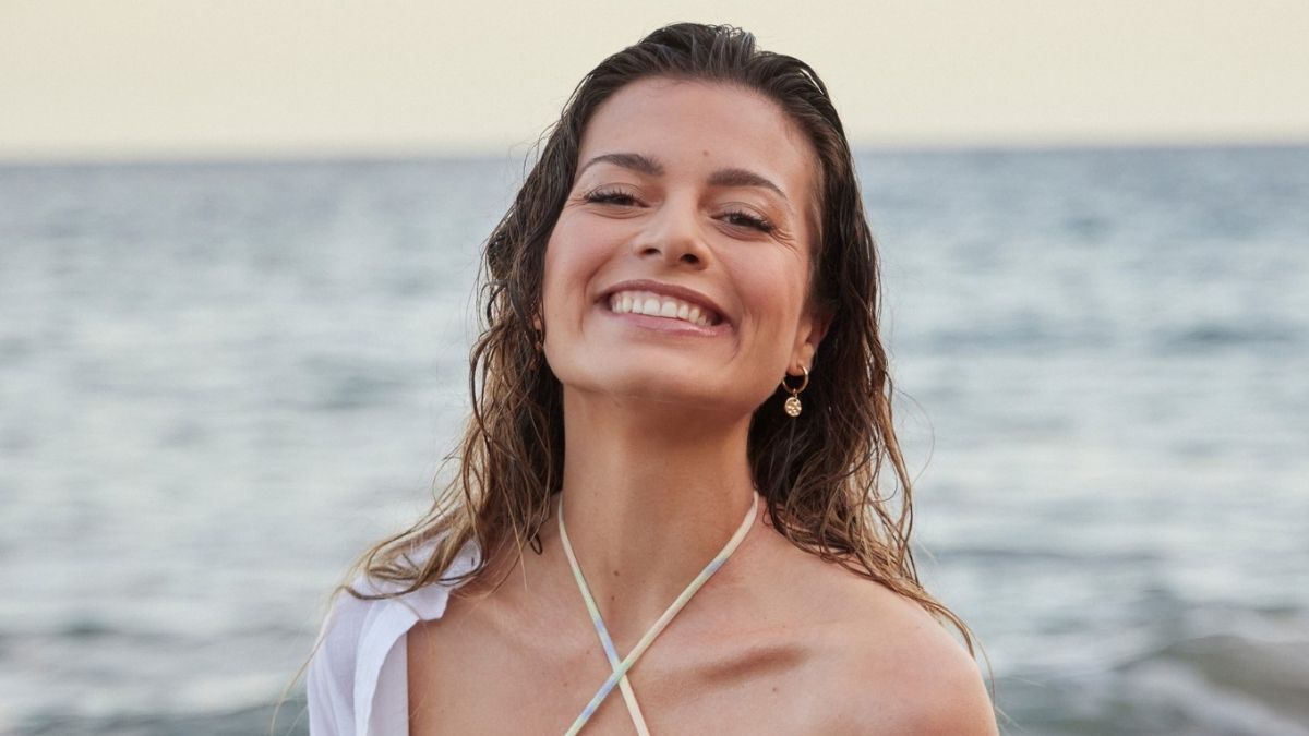 "Die Bachelorette": So schlecht kommt Maxime bei den Fans an!