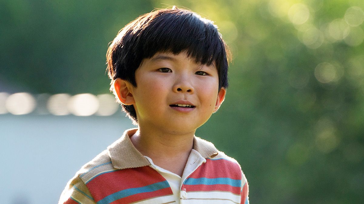 Filmkritik „Minari“: Melancholie ohne Kitsch - Für 6 Oscars nominiert