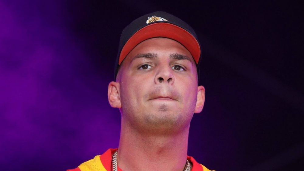 Ich Bin Normal Emotional Pietro Lombardi
