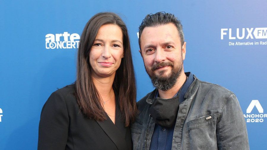 Pinar Atalay: Wechsel von der "Tagesschau" zu "RTL Aktuell"