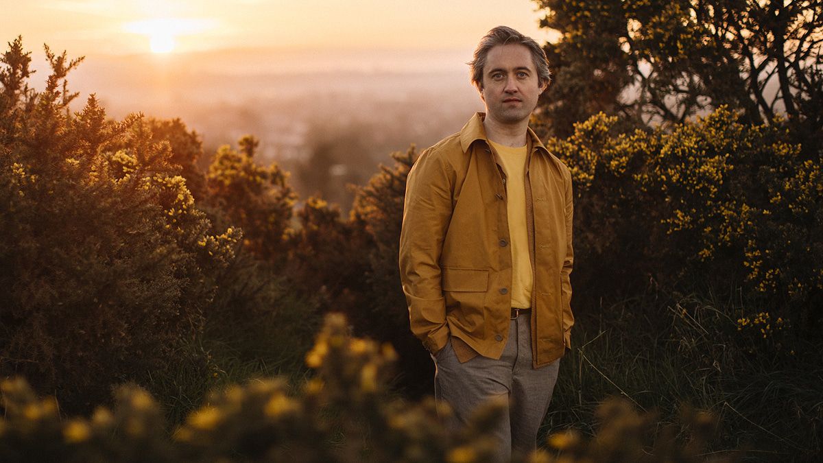 "Villagers": Sooooo unfassbar schön kann schräge Popmusik sein!