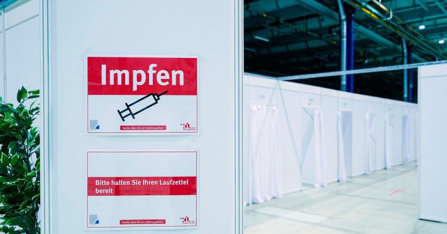 Die Sieben-Tage-Inzidenz war in der Pandemie bisher Grundlage für viele Corona-Einschränkungen.