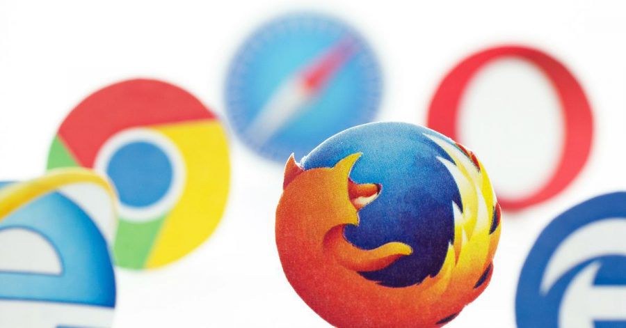 Ob Google Chrome, Mozilla Firefox, Microsoft Edge oder Apple Safari: Der Browser kann mehr, als viele Nutzer wissen.