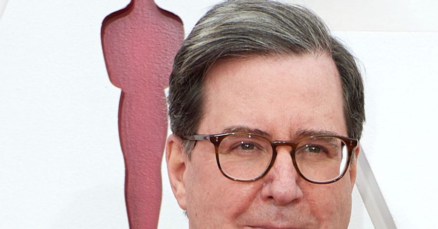 David Rubin wirkte als Casting-Direktor bei mehr als Hundert Filmen und TV-Produktionen mit.