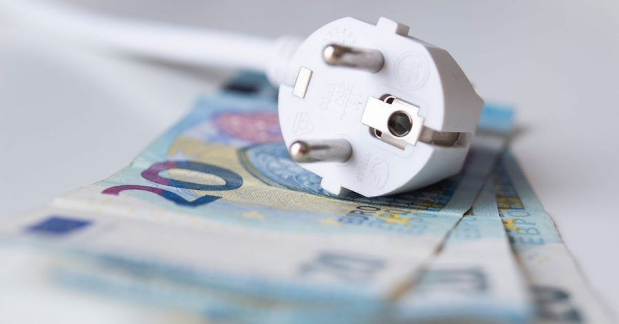 Kunden können verlangen, dass ihnen ihr Energieversorger ein eventuelles Guthaben erstattet.