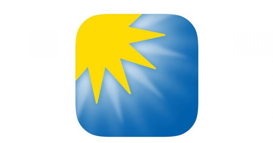 «WeatherPro» verspricht verlässliche Wettervorhersagen von echten Profis.