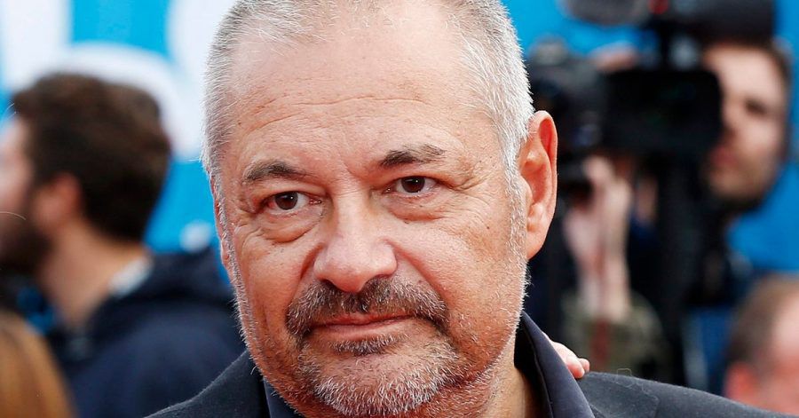 Jean-Pierre Jeunet hat dem Montmartre ein Denkmal gesetzt.