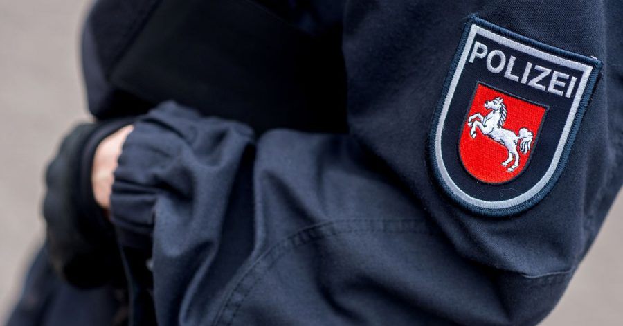 Die Polizei ermittelt inzwischen in mehr als 40 Fällen.