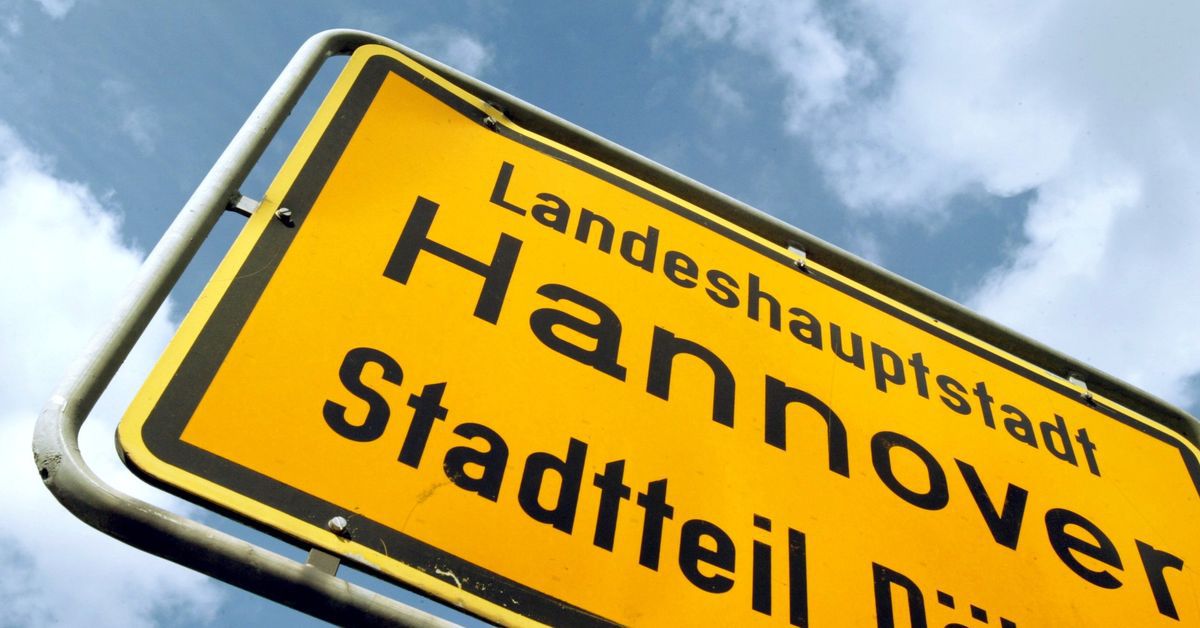 Neue Diktierregeln: Das war's dann mit "C wie Cäsar" und "N wie Nordpol"!