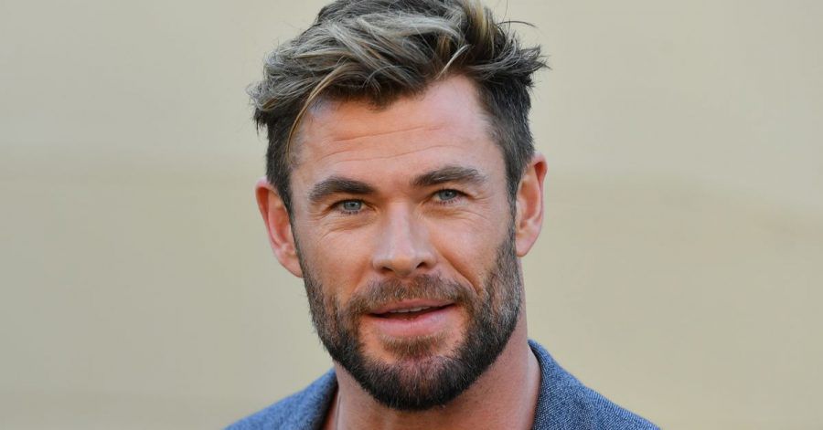 Der Götter-Saga-Film «Thor: Love and Thunder» mit Chris Hemsworth soll 2022 in die Kinos kommen.