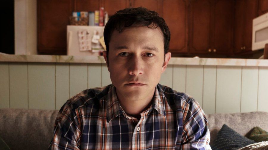 Joseph Gordon-Levitt spielt in "Mr. Corman" einen Lehrer, der mit seinem Leben hadert. (wag/spot)