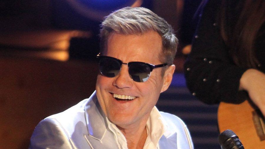 Dieter Bohlen will ins Fernsehen zurückkehren (rto/spot)