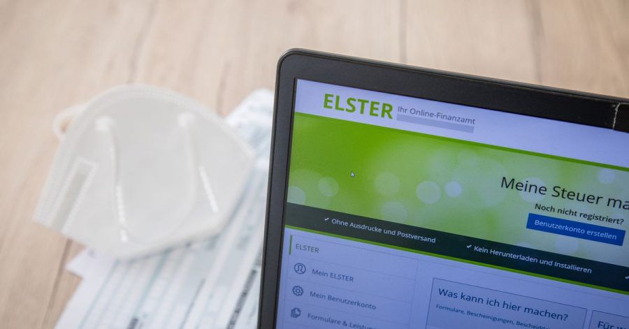 Wer Kurzarbeitergeld erhalten hat, muss häufig eine Steuererklärung abgeben und in manchen Fällen sogar mit einer Steuernachzahlung rechnen.