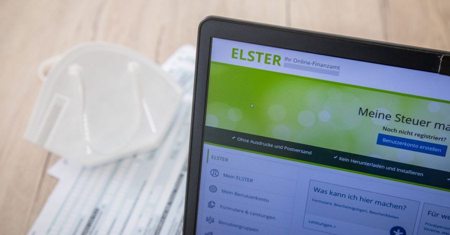 Wer Kurzarbeitergeld erhalten hat, muss häufig eine Steuererklärung abgeben und in manchen Fällen sogar mit einer Steuernachzahlung rechnen.
