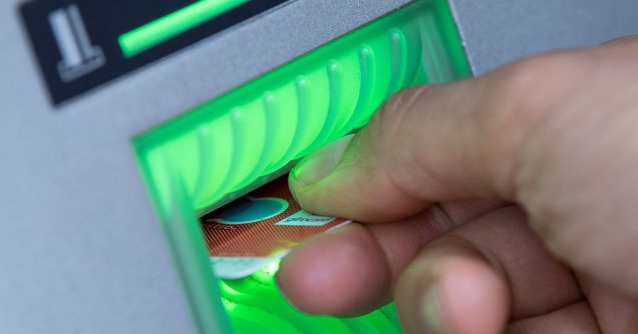 Immer mehr Banken drehen an der Preisschraube. Wirklich kostenlose Girokonten gibt es kaum noch.