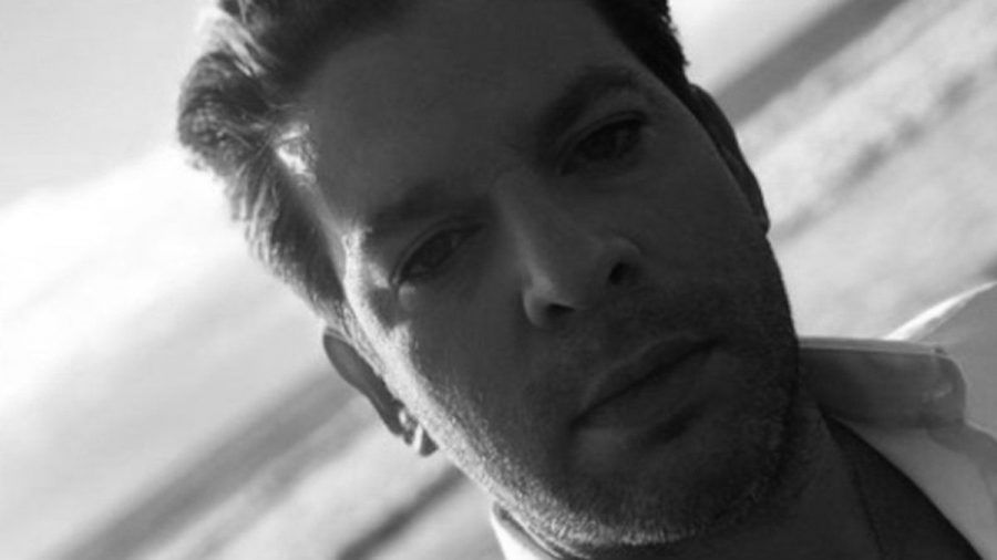 B gestorben axel sucht frau bauer sucht Trauer