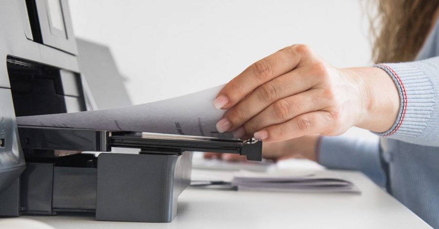 Gute Drucker müssen nicht zwangsläufig teuer sein, zeigt ein Test der Stiftung Warentest.