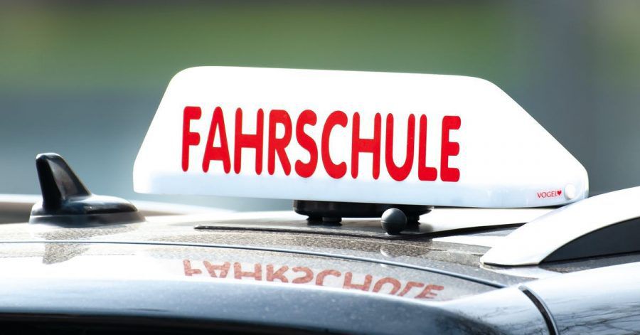 Die Corona-Krise hat Folgen für die Termine für Fahrprüfungen.