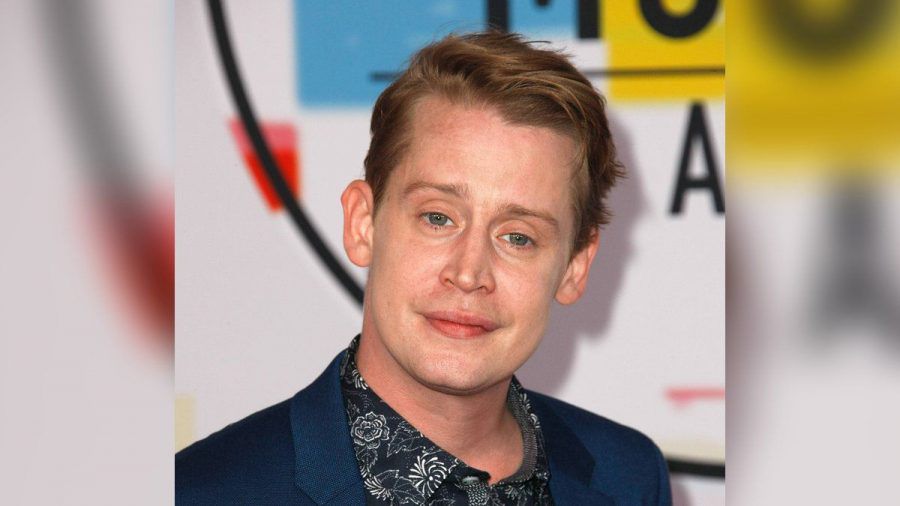 Fans dürfen sich auf ein Comeback von Macaulay Culkin freuen.  (smi/spot)