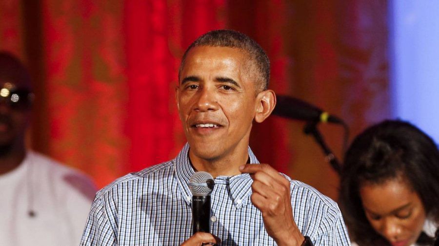 Keine große Geburtstagparty: Barack Obama reagiert auf die Pandemie-Umstände. (ili/spot)