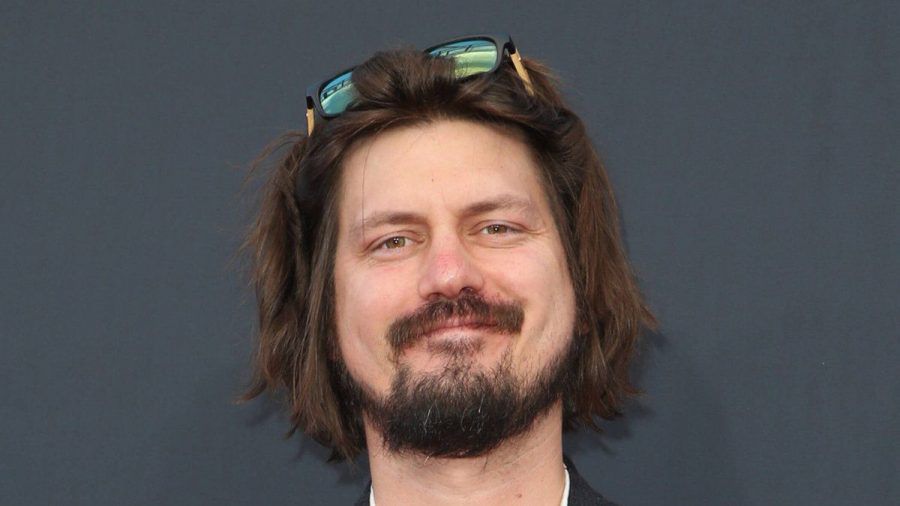 Trevor Moore starb mit nur 41 Jahren bei einem Unfall. (dr/spot)