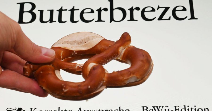 Das Landesmarketing veröffentlicht solche Beiträge auf seinen Social-Media-Kanälen.