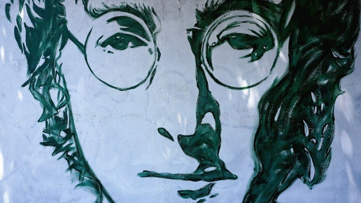 Stalking – eine Detektei hilft Promis bei der Aufklärung