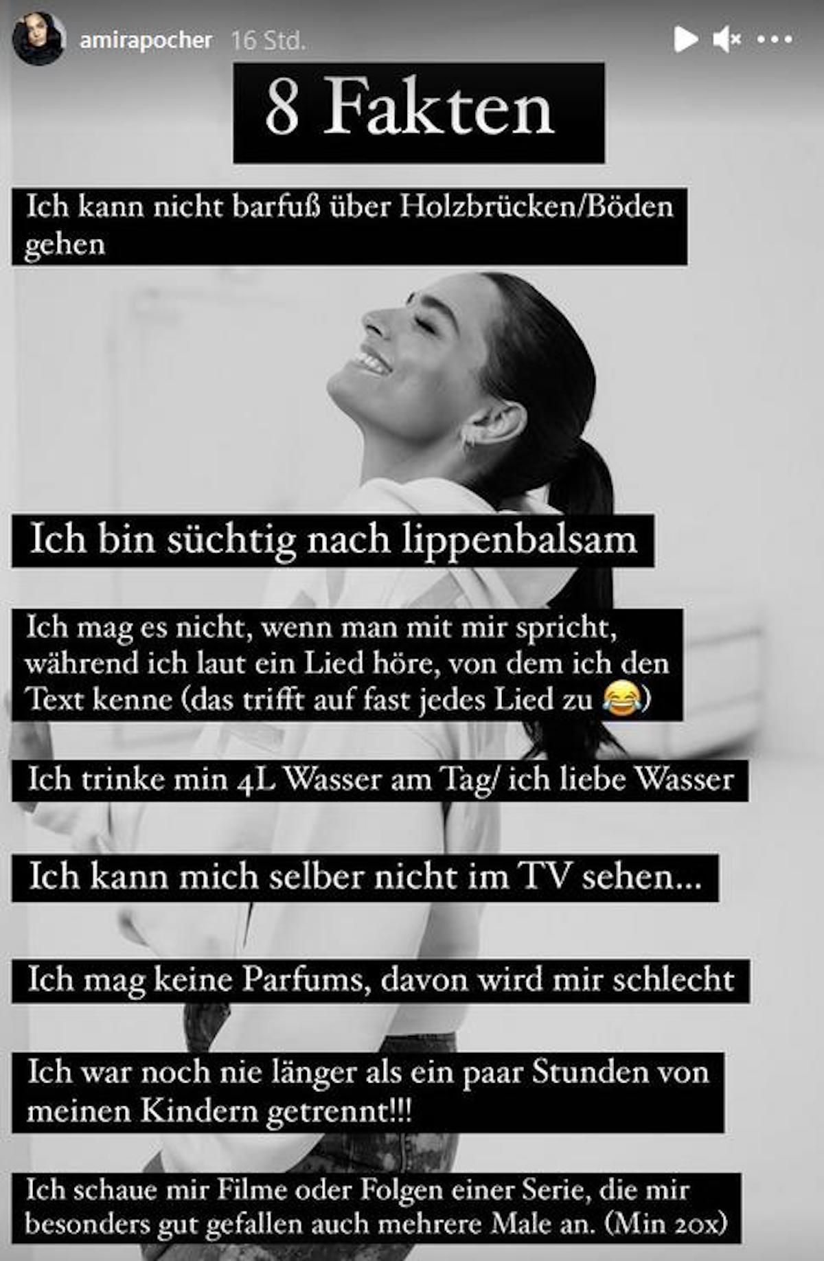Amira Pocher: Was Fans noch nicht über sie wussten " class="size-full wp-image-944642