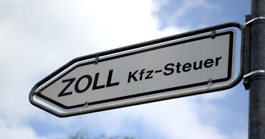 Unter bestimmten Voraussetzungen kann man eine Kfz-Steuerbefreiung beantragen. Ein Urteil zeigt: Dieses Recht kann auch Erben zustehen.